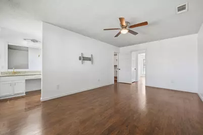 2417 Idlewood Drive, Garland, TX 75040 - Photo 18