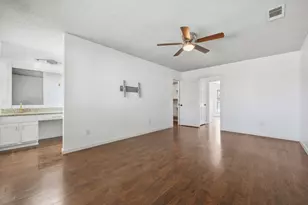 2417 Idlewood Dr, Garland, TX 75040 - Photo 18