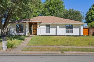 2417 Idlewood Dr, Garland, TX 75040 - Photo 1