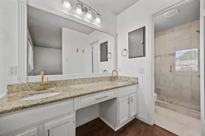 2417 Idlewood Drive, Garland, TX 75040 - Photo 20