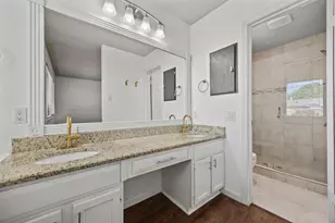 2417 Idlewood Dr, Garland, TX 75040 - Photo 20