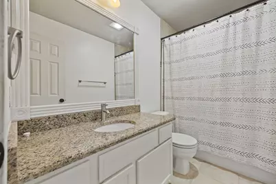 2417 Idlewood Drive, Garland, TX 75040 - Photo 14