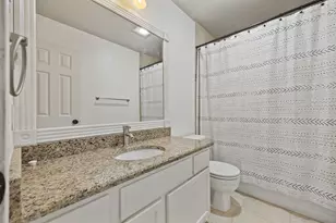 2417 Idlewood Dr, Garland, TX 75040 - Photo 14