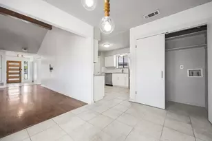 2417 Idlewood Dr, Garland, TX 75040 - Photo 8