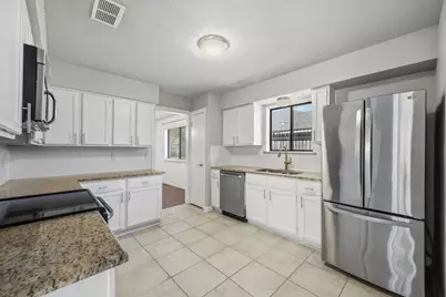 2417 Idlewood Drive, Garland, TX 75040 - Photo 10