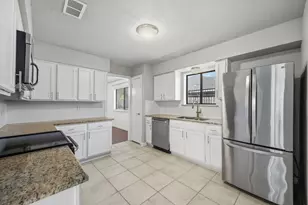 2417 Idlewood Dr, Garland, TX 75040 - Photo 10