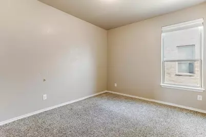 145 Hidden Creek Court, Saginaw, TX 76131 - Photo 18