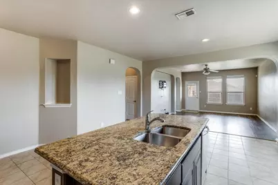 145 Hidden Creek Court, Saginaw, TX 76131 - Photo 8
