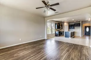 145 Hidden Creek Ct, Saginaw, TX 76131 - Photo 12