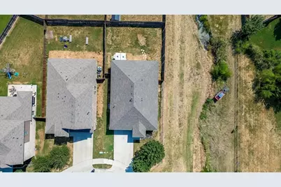 145 Hidden Creek Court, Saginaw, TX 76131 - Photo 24