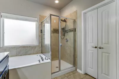 145 Hidden Creek Court, Saginaw, TX 76131 - Photo 20