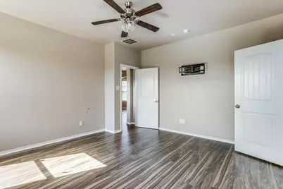 145 Hidden Creek Court, Saginaw, TX 76131 - Photo 14