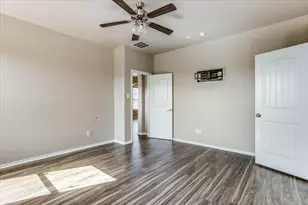 145 Hidden Creek Ct, Saginaw, TX 76131 - Photo 14
