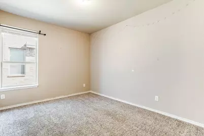 145 Hidden Creek Court, Saginaw, TX 76131 - Photo 22