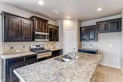 145 Hidden Creek Court, Saginaw, TX 76131 - Photo 6
