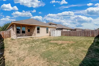 145 Hidden Creek Court, Saginaw, TX 76131 - Photo 26