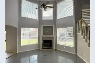 2606 Ranch Road, Sachse, TX 75048 - Photo 2