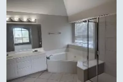 2606 Ranch Road, Sachse, TX 75048 - Photo 18