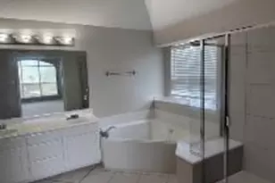 2606 Ranch Rd, Sachse, TX 75048 - Photo 18
