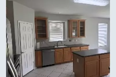 2606 Ranch Road, Sachse, TX 75048 - Photo 6