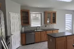 2606 Ranch Rd, Sachse, TX 75048 - Photo 6