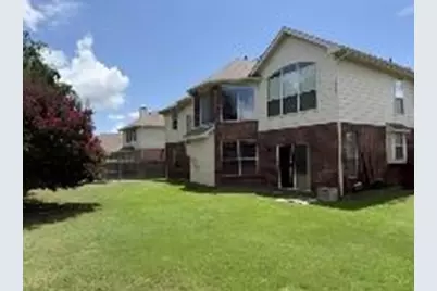 2606 Ranch Road, Sachse, TX 75048 - Photo 20