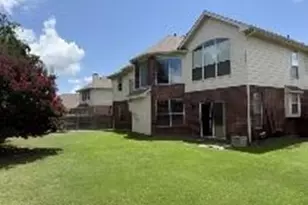 2606 Ranch Rd, Sachse, TX 75048 - Photo 20