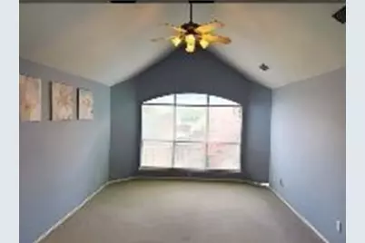 2606 Ranch Road, Sachse, TX 75048 - Photo 16
