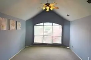 2606 Ranch Rd, Sachse, TX 75048 - Photo 16