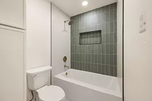 6728 St Anne St, Dallas, TX 75248 - Photo 20