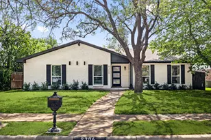 9306 Rolling Rock Ln, Dallas, TX 75238 - Photo 2