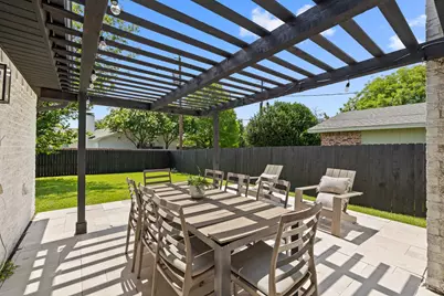 9306 Rolling Rock Lane, Dallas, TX 75238 - Photo 34