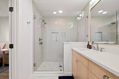 9306 Rolling Rock Lane, Dallas, TX 75238 - Photo 30