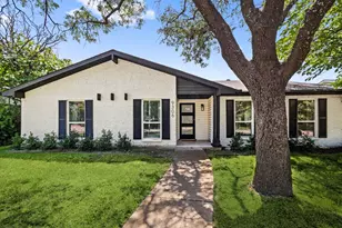 9306 Rolling Rock Ln, Dallas, TX 75238 - Photo 1