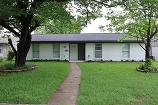 2105 Tiehack Ln, Garland, TX 75044 - Photo 1