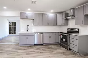 2105 Tiehack Ln, Garland, TX 75044 - Photo 2