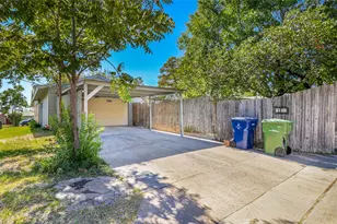 2105 Tiehack Ln, Garland, TX 75044 - Photo 6