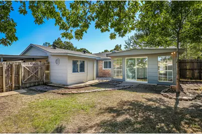 2105 Tiehack Lane, Garland, TX 75044 - Photo 8