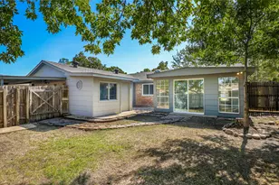2105 Tiehack Ln, Garland, TX 75044 - Photo 8