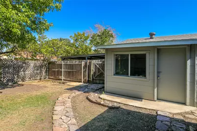 2105 Tiehack Lane, Garland, TX 75044 - Photo 12