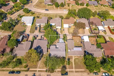 2105 Tiehack Lane, Garland, TX 75044 - Photo 14