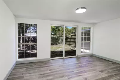 2105 Tiehack Lane, Garland, TX 75044 - Photo 4