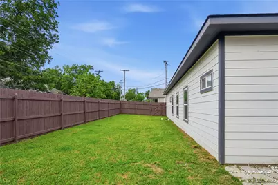 3425 Logan Street, Greenville, TX 75401 - Photo 16