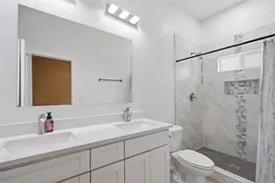 3425 Logan St, Greenville, TX 75401 - Photo 10