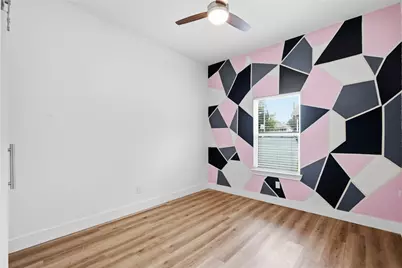 3425 Logan Street, Greenville, TX 75401 - Photo 12