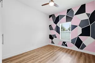 3425 Logan St, Greenville, TX 75401 - Photo 12
