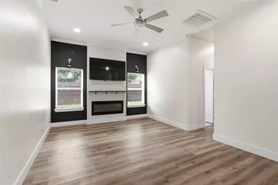 3425 Logan Street, Greenville, TX 75401 - Photo 6