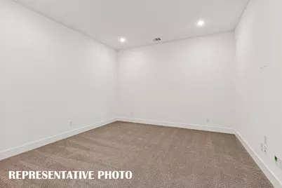 1170 Arlong Park Drive, Prosper, TX 75078 - Photo 6