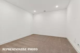 1170 Arlong Pk Dr, Prosper, TX 75078 - Photo 6