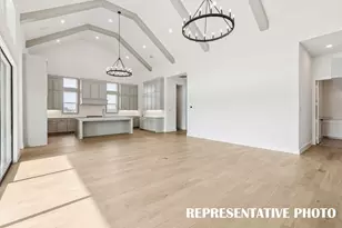 1170 Arlong Pk Dr, Prosper, TX 75078 - Photo 10
